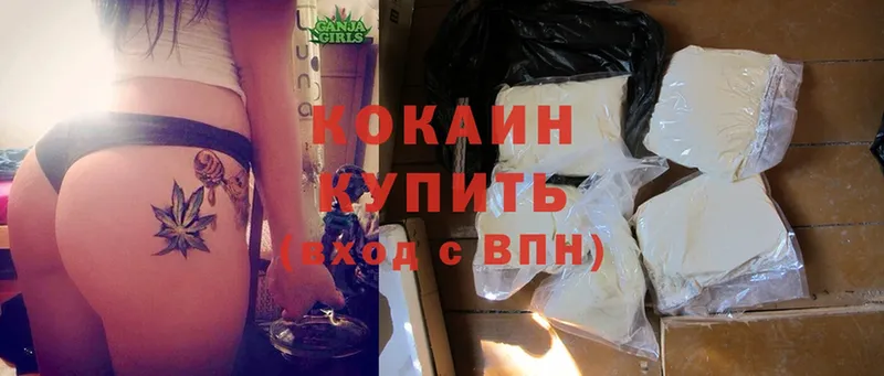 купить наркотик  Богородицк  Cocaine Перу 